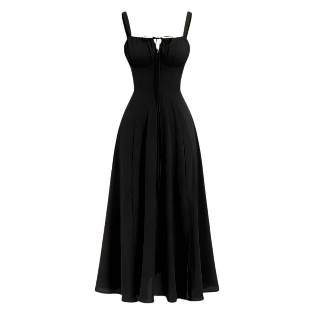 Bella Elsa Dress