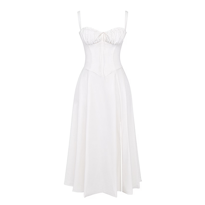 Bella Elsa Dress