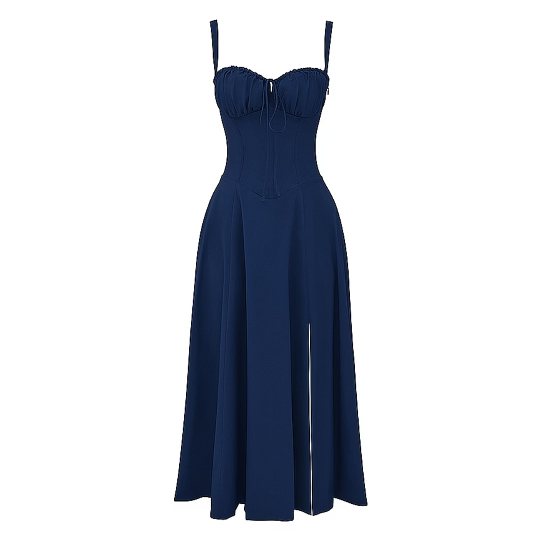 Bella Elsa Dress