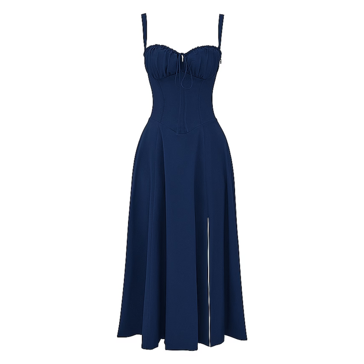 Bella Elsa Dress