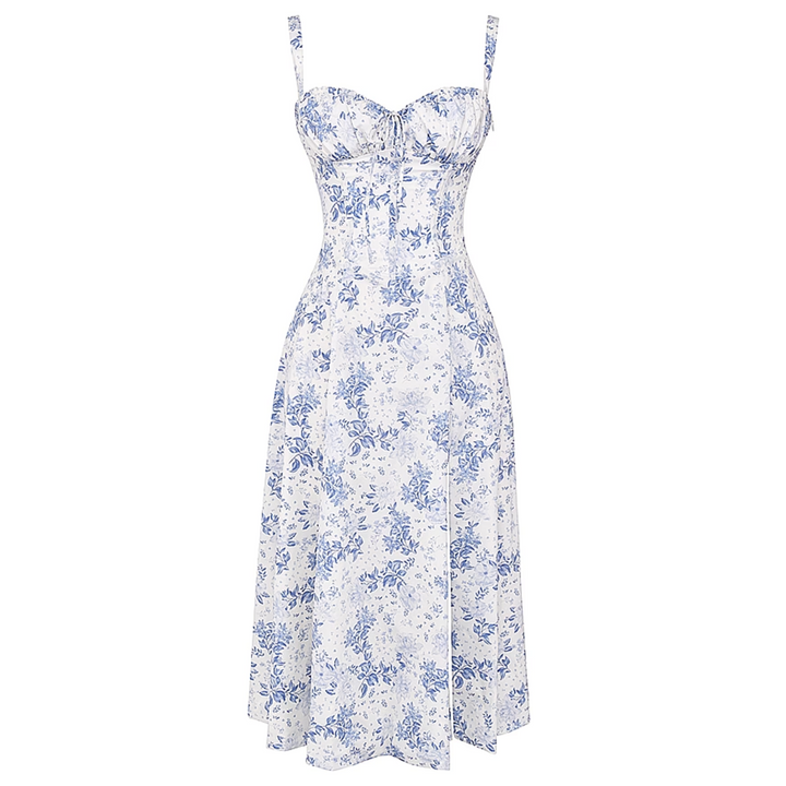 Bella Elsa Dress