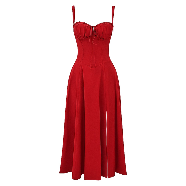 Bella Elsa Dress