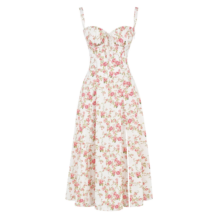 Bella Elsa Dress