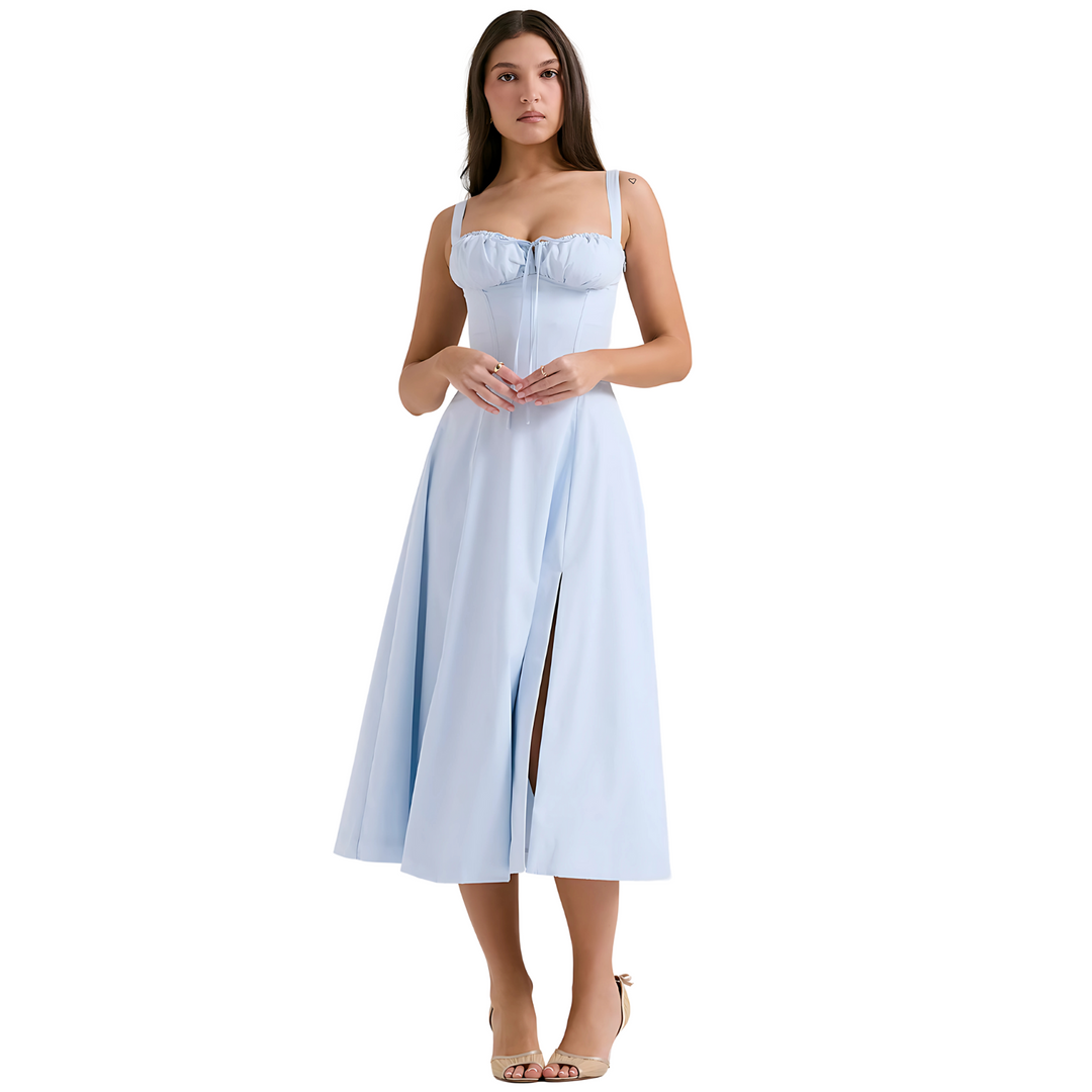 Bella Elsa Dress