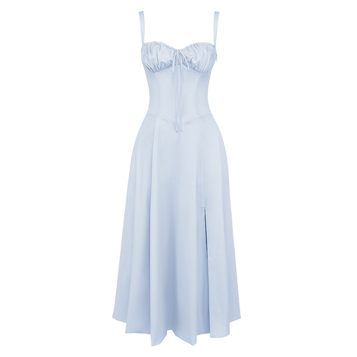 Bella Elsa Dress