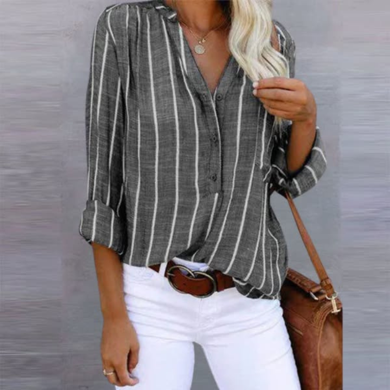Summer blouse