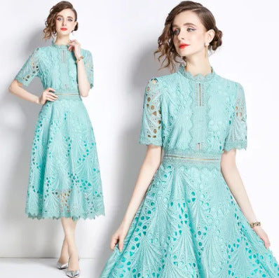 High Grade Lady's Dress