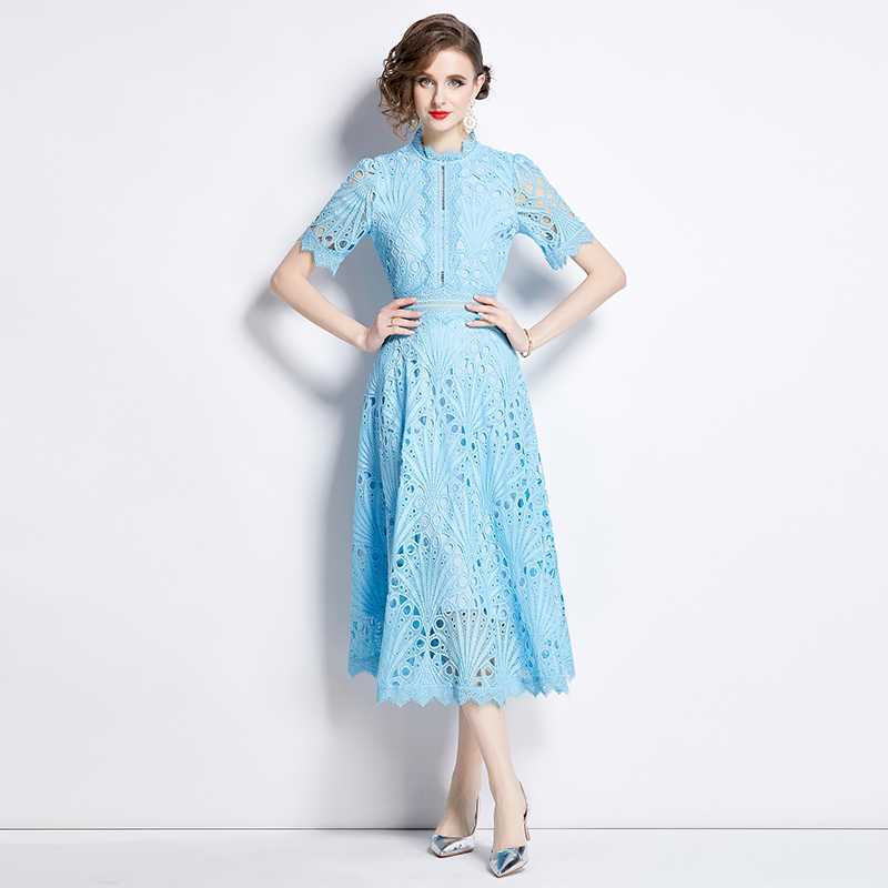 High Grade Lady's Dress