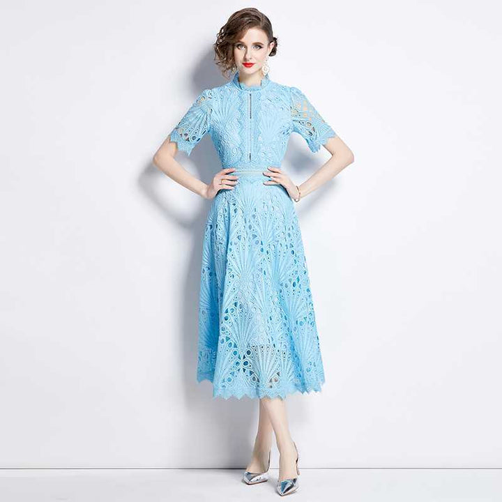 High Grade Lady's Dress