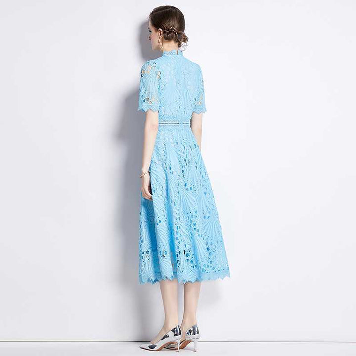 High Grade Lady's Dress