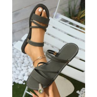 Lightweight Comfortable Sandals for Summer