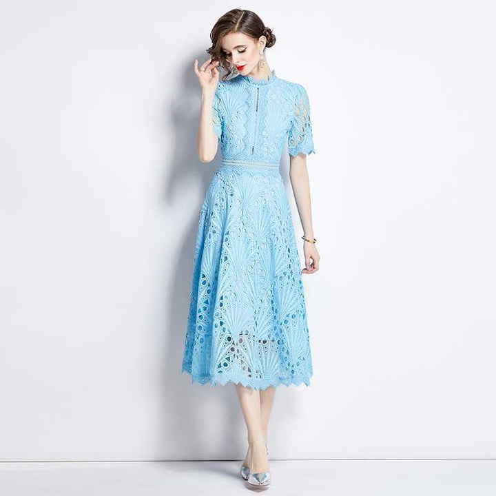 High Grade Lady's Dress