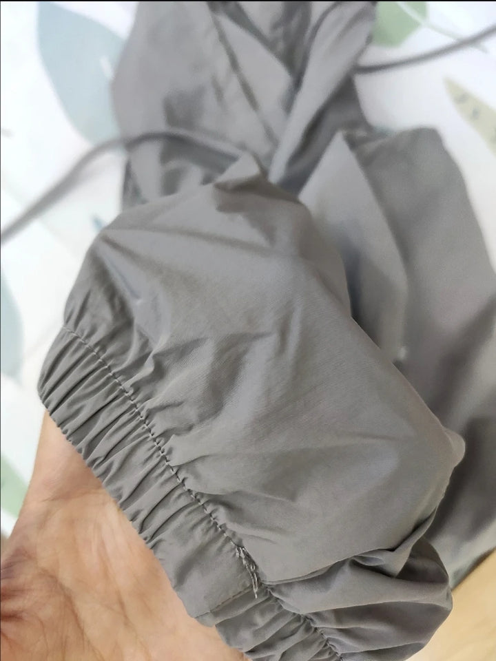 Vintage Woman Jacket - Outerwear