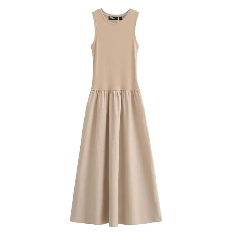 Dresses Summer Women's