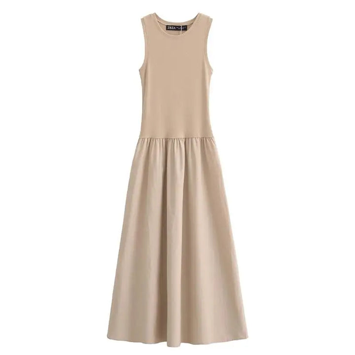 Dresses Summer Women's