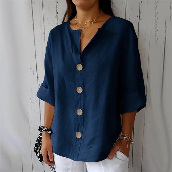 Tops & Blouses