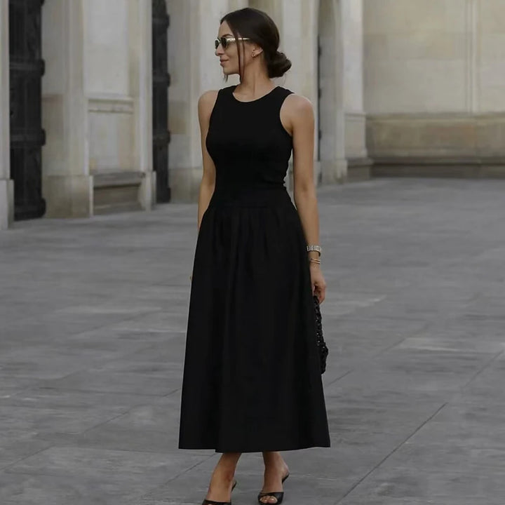 Dresses Summer Women's