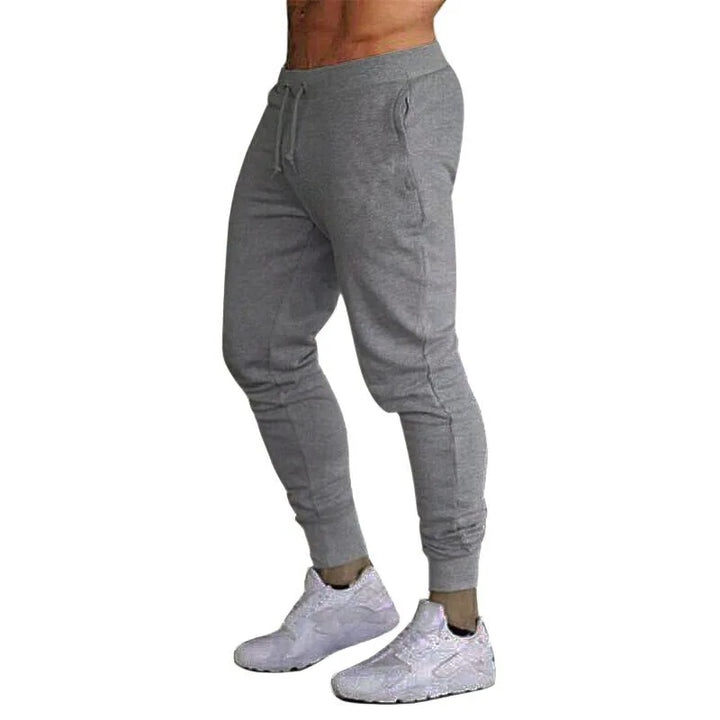 New Training pants Men