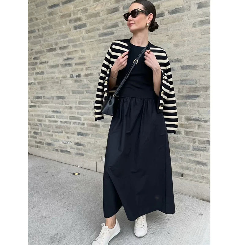 Dresses Summer Women's