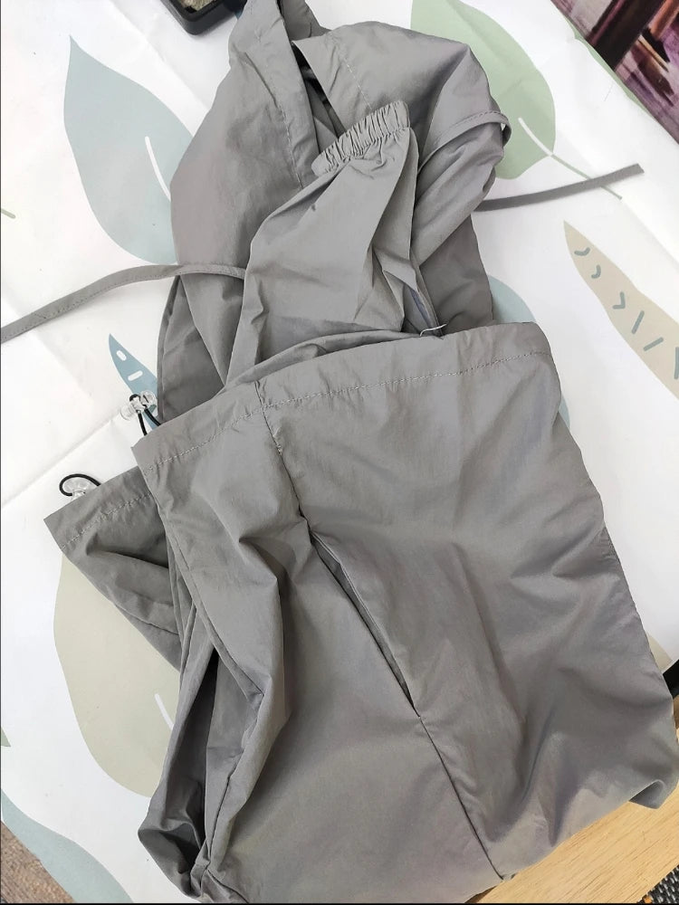 Vintage Woman Jacket - Outerwear