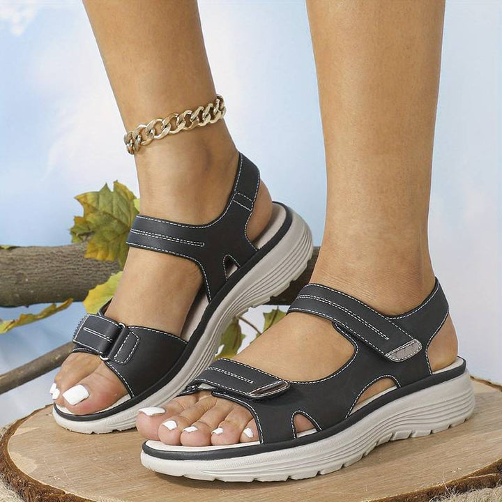 Marsha™ – Orthopedic Sandals