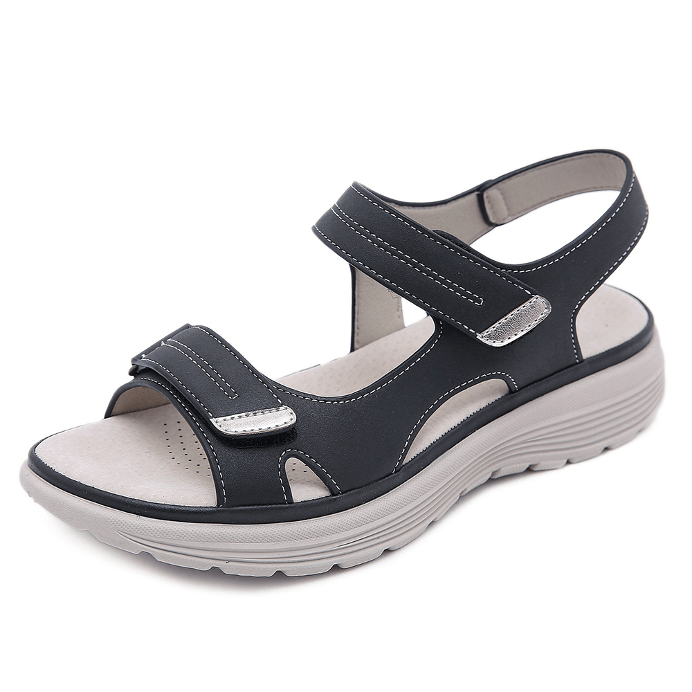 Marsha™ – Orthopedic Sandals