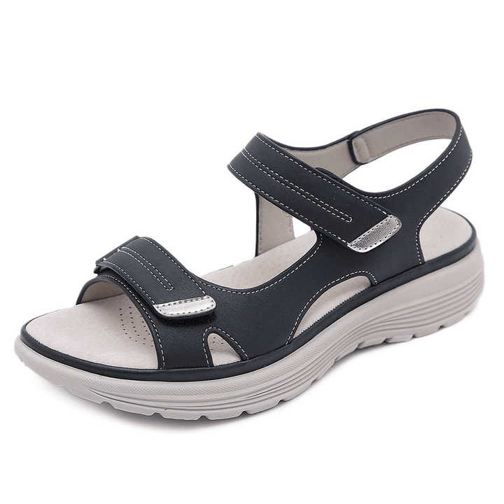 Marsha™ – Orthopedic Sandals